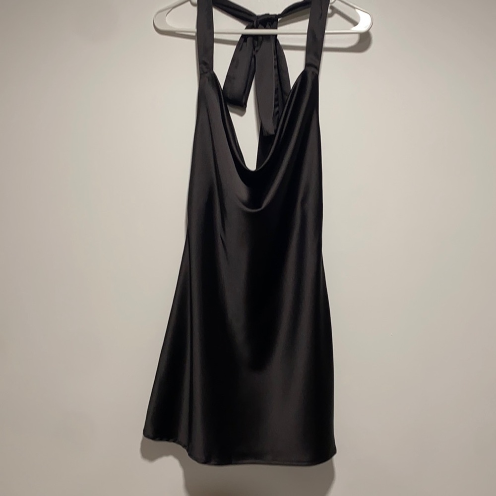 Carton walker Women’s Dress NWOT